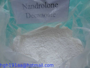 Nandrolone Decanoate Deca Durabolin supplier