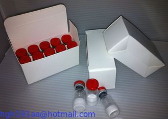 Ansomone 191 HGH Amino Acid Supplement supplier