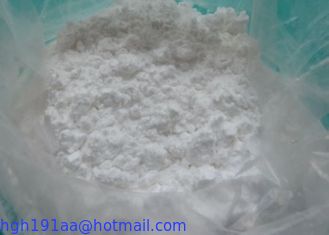99% Pure Nandrolone Steroid Phenylpropionate supplier
