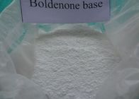 China Steroid Raw Boldenone Powder Anti Aging Hormones No Side Effects CAS 846-48-0 distributor