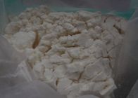 Best Muscle Building Trenbolone Enanthate , Oral or Injection 10161-33-8 Trenbolone Powder for sale