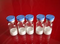 China Injectable Peptide Hormones Bodybuilding PEG-MGF PEGylated Mechano Growth Factor distributor