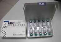 Best Fat Loss Anti Aging Hormones Jintropin Recombinant Human Growth Hormone 100iu/kits for sale