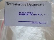 Best Increase Bone Density / Strength Raw Testosterone Powder  99% Pharmaceutical Grade for sale