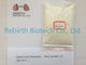 Nandrolone Decanoate 360-70-3 Anabolic Nandrolone Steroid Deca Durabolin Powder supplier