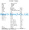 Liquid Equipoise Boldenone Steroid Undecylenate EQ BU Muscle Enhancer 13103-34-9 supplier
