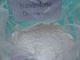 White crystalline powder injectable Nandrolone steroid for fat Loss and Anti hair loss supplier