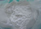 cheap Safe Testoviron Raw Testosterone Powder 