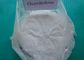 Healthy Weight Loss Hormones Oxandrolone Androgenic Steroid Raw Powder CAS No.53-39-4 supplier