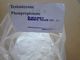 Testolent 1255-49-8 Testosterone Phenylproprionate Raw steroid powder for Muscle Gain supplier